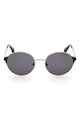 Max&Co Метални слънчеви очила с овална форма Жени