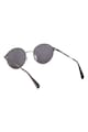 Max&Co Fémkeretes kerek napszemüveg női