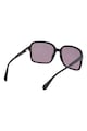 Max&Co Уголемени слънчеви очила Butterfly Жени
