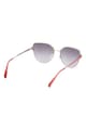 Max&Co Ochelari de soare cat-eye cu lentile in degrade Femei