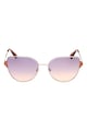 Max&Co Ochelari de soare cat-eye cu lentile in degrade Femei