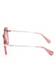 Max&Co Napszemüveg szögletes lencsékkel női