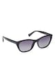 Skechers Слънчеви очила с поляризация и градиента Жени