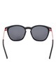 Skechers Panto napszemüveg polarizált lencsékkel férfi