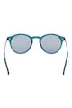 Skechers Panto napszemüveg polarizált lencsékkel női