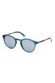 Skechers Panto napszemüveg polarizált lencsékkel női