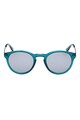 Skechers Слънчеви очила Pantos с поляризация Жени