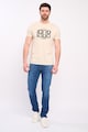 Lee Cooper Blugi slim fit Jack Barbati