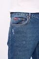 Lee Cooper Milton straight fit nadrág férfi