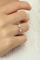 Atelier Miu Cirkóniummal díszített gyűrű női