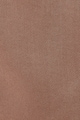 KOTON Modáltartalmú rövidnadrág húzózsinórral női