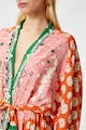 KOTON Mintás kimono női