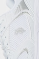 U.S. Polo Assn. Спортни обувки Felix от еко кожа Жени