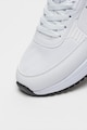 U.S. Polo Assn. Мрежести спортни обувки от еко кожа Мъже