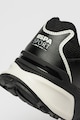 U.S. Polo Assn. Sneaker hálós anyagbetétekkel férfi