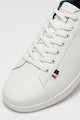 U.S. Polo Assn. Спортни обувки Franco от еко кожа Мъже