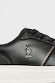 U.S. Polo Assn. Спортни обувки Alka от еко кожа Жени