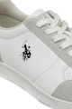 U.S. Polo Assn. Спортни обувки с перфорации Мъже