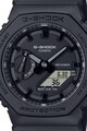 Casio Унисекс часовник G-Shock със смесен дисплей Жени