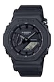 Casio Унисекс часовник G-Shock със смесен дисплей Жени