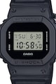 Casio Дигитален часовник G-Shock с текстилна каишка Мъже