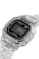 Casio Ceas digital G-Shock Barbati