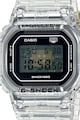 Casio Дигитален часовник G-Shock Мъже