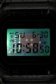 Casio Ceas digital G-Shock Barbati