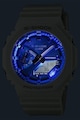 Casio Електронен аналогов часовник G-Shock Мъже