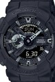 Casio Мултифункционален часовник G-Shock Жени