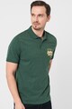 Jack & Jones Tricou polo cu logo Barbati