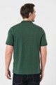 Jack & Jones Tricou polo cu logo Barbati