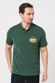 Jack & Jones Tricou polo cu logo Barbati