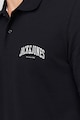 Jack & Jones Tricou polo cu logo Barbati