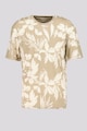 Jack & Jones Set tricou cu imprimeu tropical - 2 piese Barbati