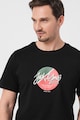 Jack & Jones Tampa logós póló szett - 2 db férfi