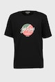 Jack & Jones Set de tricouri cu imprimeu logo Tampa - 2 piese Barbati