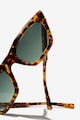 Hawkers Carey cat-eye napszemüveg női