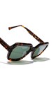 Hawkers Унисекс слънчеви очила Carey Мъже
