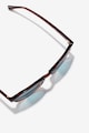Hawkers Warwick napszemüveg színátmenetes lencsékkel női