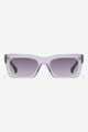 Hawkers Lauper szögletes napszemüveg női