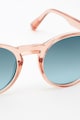 Hawkers Унисекс слънчеви очила Bel Air Жени