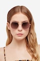 Hawkers Aura uniszex napszemüveg polarizált lencsékkel női