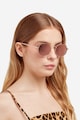 Hawkers Ochelari de soare unisex cu lentile polarizate Aura Femei