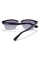 Hawkers Classic Valmont uniszex napszemüveg polarizált lencsékkel női