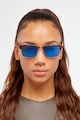 Hawkers Valmont uniszex napszemüveg polarizált lencsékkel női