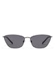 Hawkers Унисекс слънчеви очила с поляризация и метална рамка Жени