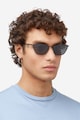 Hawkers Polarizált fémkeretes napszemüveg férfi