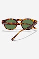 Hawkers Panto napszemüveg egyszínű lencsékkel női