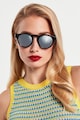 Hawkers Panto napszemüveg tükrös lencsékkel női